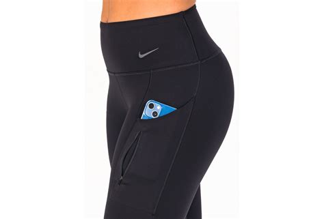 laufhose damen nike blau|Laufhosen für Damen .